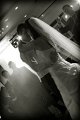 spacebar-ss-26022011-425